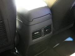 2012款 1.8L 自动 尊贵型