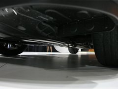 2012款 1.8L 自动 尊贵型