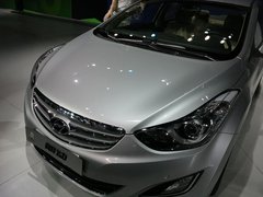 2012款 1.8L 自动 尊贵型