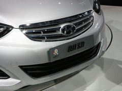 2012款 1.8L 自动 尊贵型