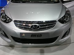 2012款 1.8L 自动 尊贵型