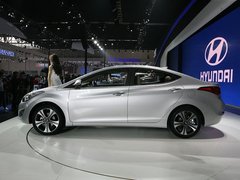 2012款 1.8L 自动 尊贵型
