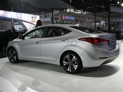 2012款 1.8L 自动 尊贵型