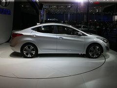 2012款 1.8L 自动 尊贵型