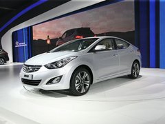 2012款 1.8L 自动 尊贵型