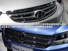 2012款 1.8L 自动 尊贵型
