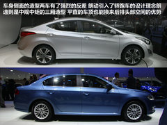 2012款 1.8L 自动 尊贵型