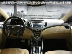 2012款 1.8L 自动 尊贵型