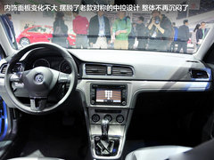 2012款 1.8L 自动 尊贵型
