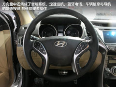 2012款 1.8L 自动 尊贵型