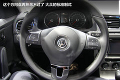 2012款 1.8L 自动 尊贵型