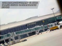 2012款 1.8L 自动 尊贵型