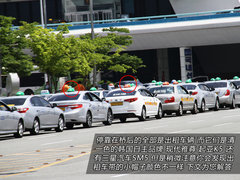 2012款 1.8L 自动 尊贵型