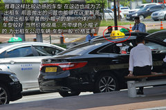 2012款 1.8L 自动 尊贵型