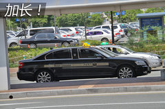2012款 1.8L 自动 尊贵型