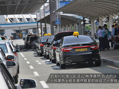 2012款 1.8L 自动 尊贵型