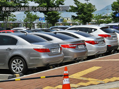 2012款 1.8L 自动 尊贵型