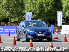 2012款 1.8L 自动 尊贵型