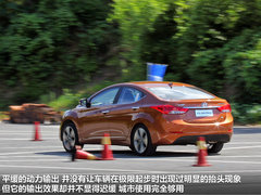 2012款 1.8L 自动 尊贵型