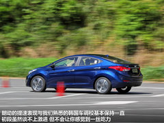 2012款 1.8L 自动 尊贵型