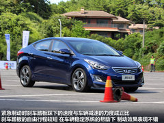 2012款 1.8L 自动 尊贵型