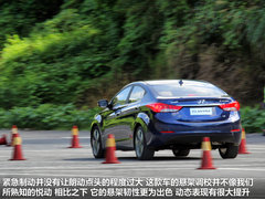 2012款 1.8L 自动 尊贵型