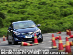 2012款 1.8L 自动 尊贵型