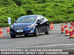 2012款 1.8L 自动 尊贵型