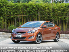 2012款 1.8L 自动 尊贵型
