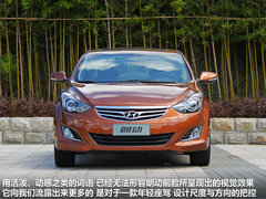 2012款 1.8L 自动 尊贵型