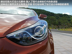 2012款 1.8L 自动 尊贵型