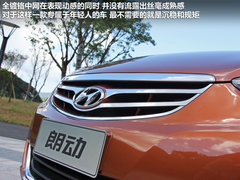 2012款 1.8L 自动 尊贵型