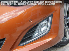2012款 1.8L 自动 尊贵型
