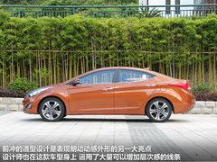 2012款 1.8L 自动 尊贵型