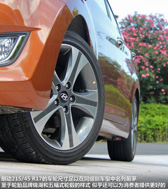 2012款 1.8L 自动 尊贵型