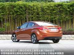 2012款 1.8L 自动 尊贵型