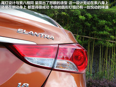 2012款 1.8L 自动 尊贵型