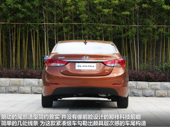 2012款 1.8L 自动 尊贵型