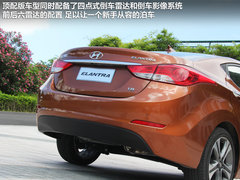 2012款 1.8L 自动 尊贵型