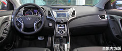 2012款 1.8L 自动 尊贵型