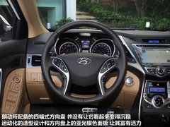 2012款 1.8L 自动 尊贵型