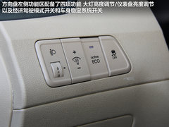 2012款 1.8L 自动 尊贵型