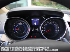 2012款 1.8L 自动 尊贵型