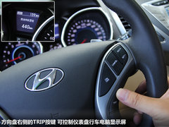 2012款 1.8L 自动 尊贵型