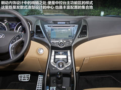 2012款 1.8L 自动 尊贵型
