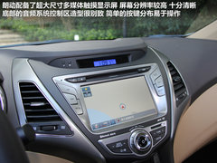 2012款 1.8L 自动 尊贵型