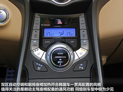 2012款 1.8L 自动 尊贵型