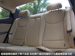 2012款 1.8L 自动 尊贵型