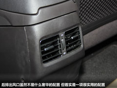 2012款 1.8L 自动 尊贵型