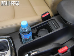2012款 1.8L 自动 尊贵型